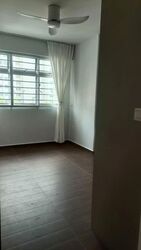 Blk 470A Hougang Parkview (Hougang), HDB 4 Rooms #565175781